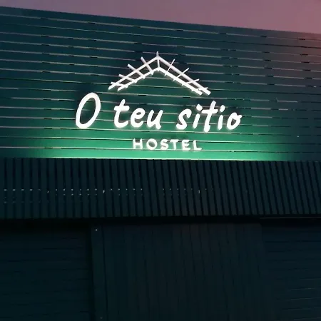 O Teu Sitio-3